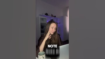 Search Note AI app on the AppStore #noteapp#notes #studyhacks #aitools #aiforstudy #studyai #notesai