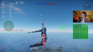 Nuke Spaming In Escelation Viable Strat | Any Great Lineups | GIVE BR CHANGES NOW