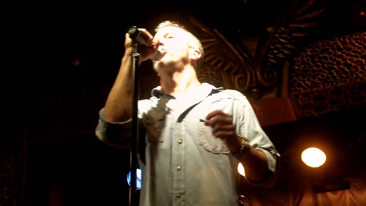 JJ Grey & Mofro - Brighter Days JJ Grey & Mofro - Brighter Days