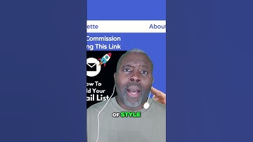 Are Your Pinterest Pins FAILING? Here