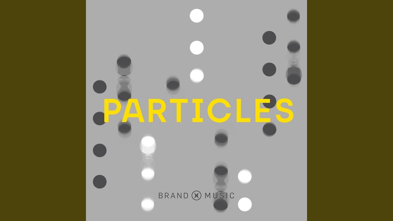 Watch Next Round on YouTube Watch Next Round on YouTube