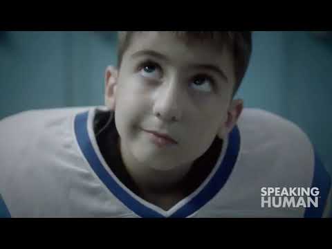 AdWatch: Kellogg's Rice