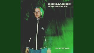 Retrowave - Submarine Subspace