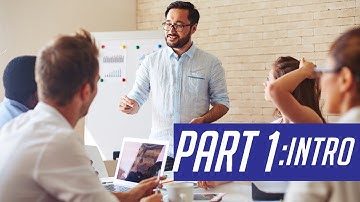 How to Build an Affiliate Product Review Blog - Tutorial Part 1