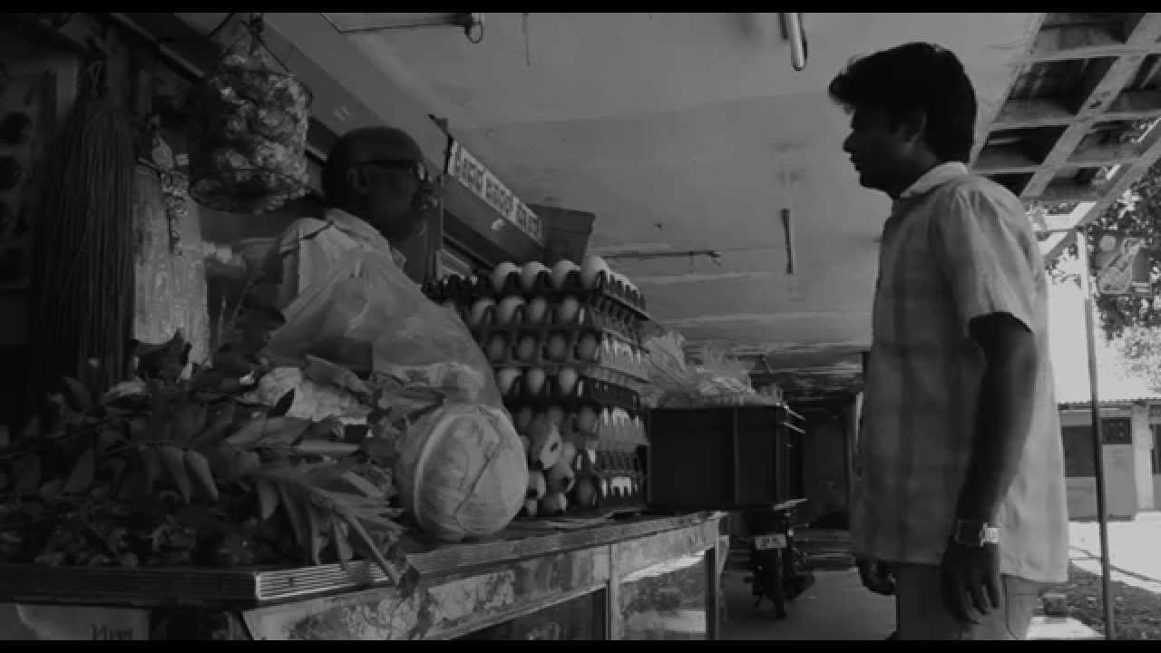 The Peddler 2015