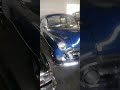 Chevy 50s  like comment subscribe thanks youtube mafia