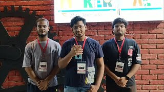 Re-Vision : Your Image Companion screenshot 4