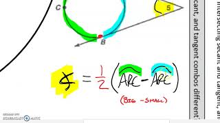 Unit 10 Quiz REVIEW (#1 - #11)