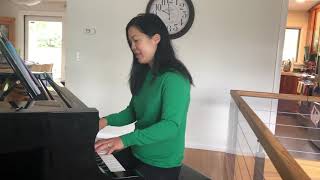 COvid 19 Kahoot screenshot 5