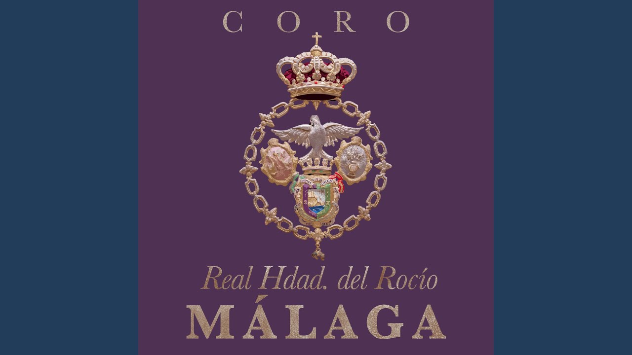 SE MARCHA MI HERMANDAD