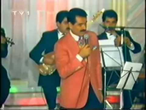 İbrahim Tatlises Uzun Hava Barak Havası Eller Bize Yaramaz Barakhavası Imparator Uzunhava Urfa 