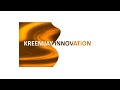 KREEMJAY INNOVATION