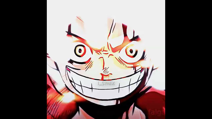 Joy boy return - one piece spoiler