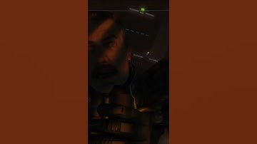 | F.E.A.R. 2: Project Origin | Shotgun | #shorts