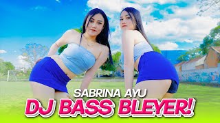 Download Lagu DJ SOUND HOREG VIRAL REMIX TIKTOK 2025 MP3 Download Lagu DJ SOUND HOREG VIRAL REMIX TIKTOK 2025 MP3