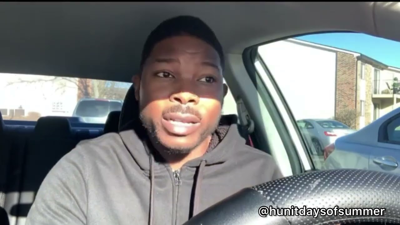 Story Time How I Became “The Stroke Genius” YouTube