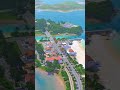 📍são paten #sims3 #lifeisstrange #lifeisstrange2