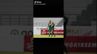 Download Lagu Lagu Persebaya Surabaya MP3