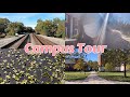 Asbury theological seminary campus tour