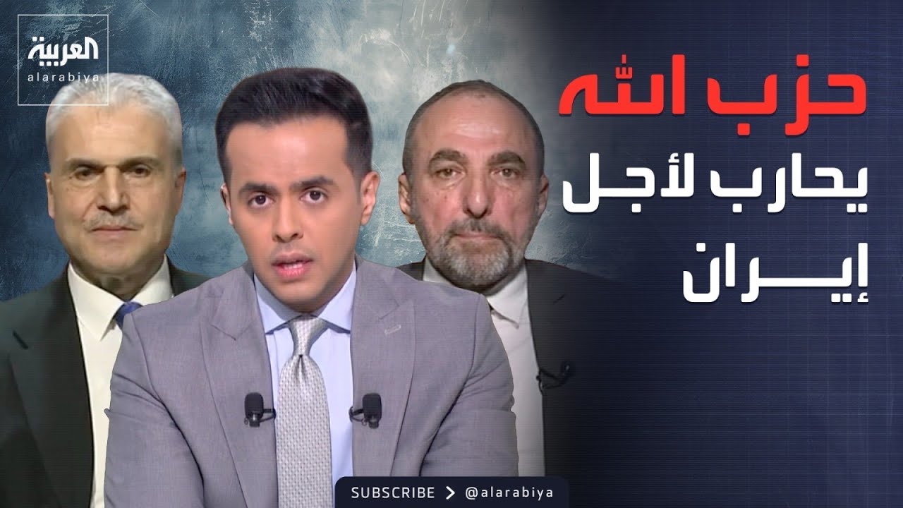 ���� ������� | ����� ����� �������� ���� ��� ����.. ���� ��� ��� ������
 - نشر قبل 6 دقيقة