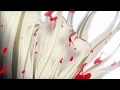 ã€Œç„¡é™ã®ä½äºº-IMMORTAL-ã€ç¬¬åå¹• ã€Œç£â”€ã‘ã‚‚ã®â”€ã€äºˆå‘Š