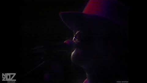 Daniel - Two Wrongs Don