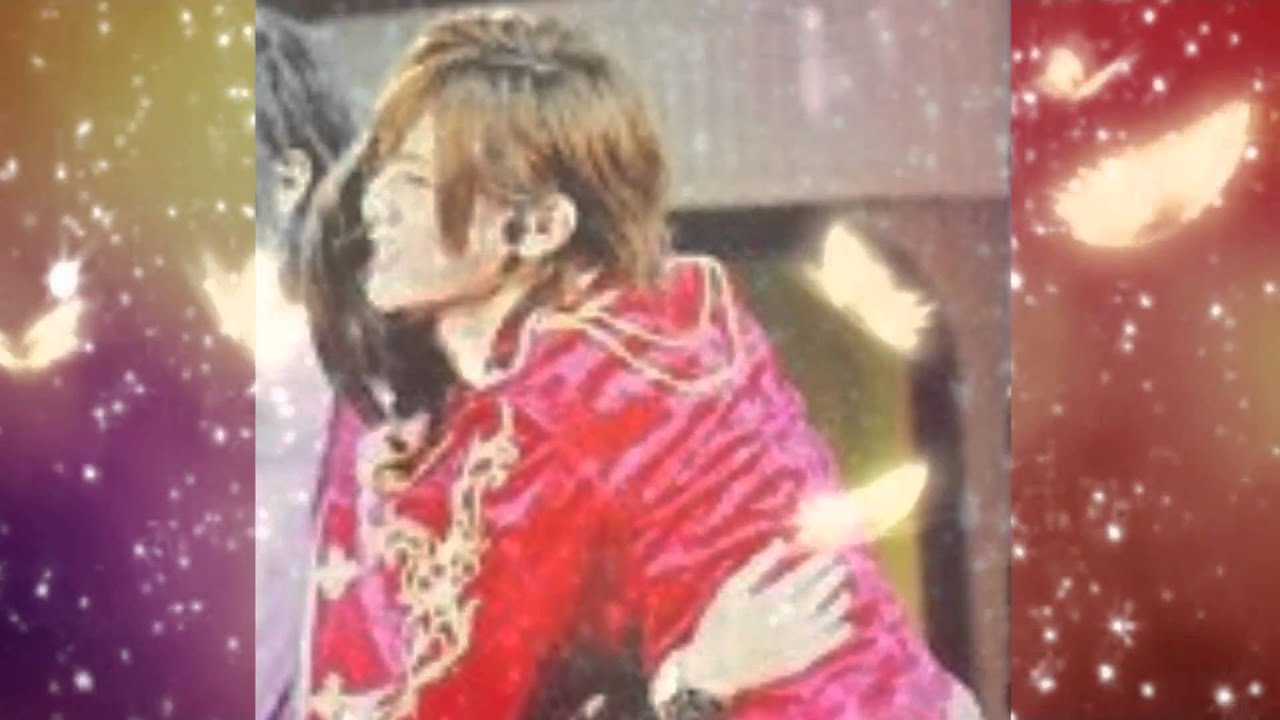 YamaChii Couple Tribute HD