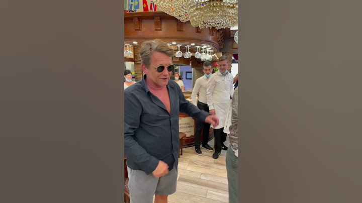 Restoran Brajlović - Dragan Bjelogrlić u posjeti kod nas 🎬🤗