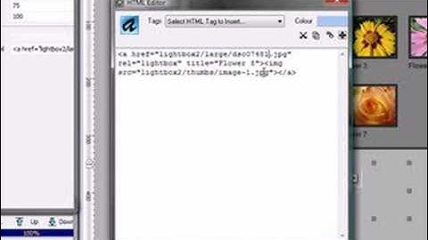 Lightbox2 Antenna Installation Tutorial Part-2