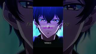 She Didnt Ask For Much Just To Hear Her Name From Him.