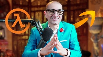 AWS Lambda Pricing: 8 Things You HAVE To Know 😎