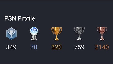 GaHu demo, Android offline first app