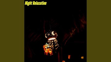 Cool Backdrops for Limitless Magic