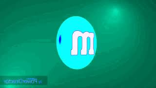 King Best Animation Logos In 4Ormulator V5