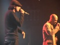 Rayess Bek Et Iben Foulen FMA 2008 Rayess Bek Et Iben Foulen FMA 2008