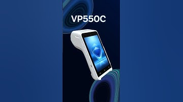 Why Merchants Are Replacing Their Countertop POS