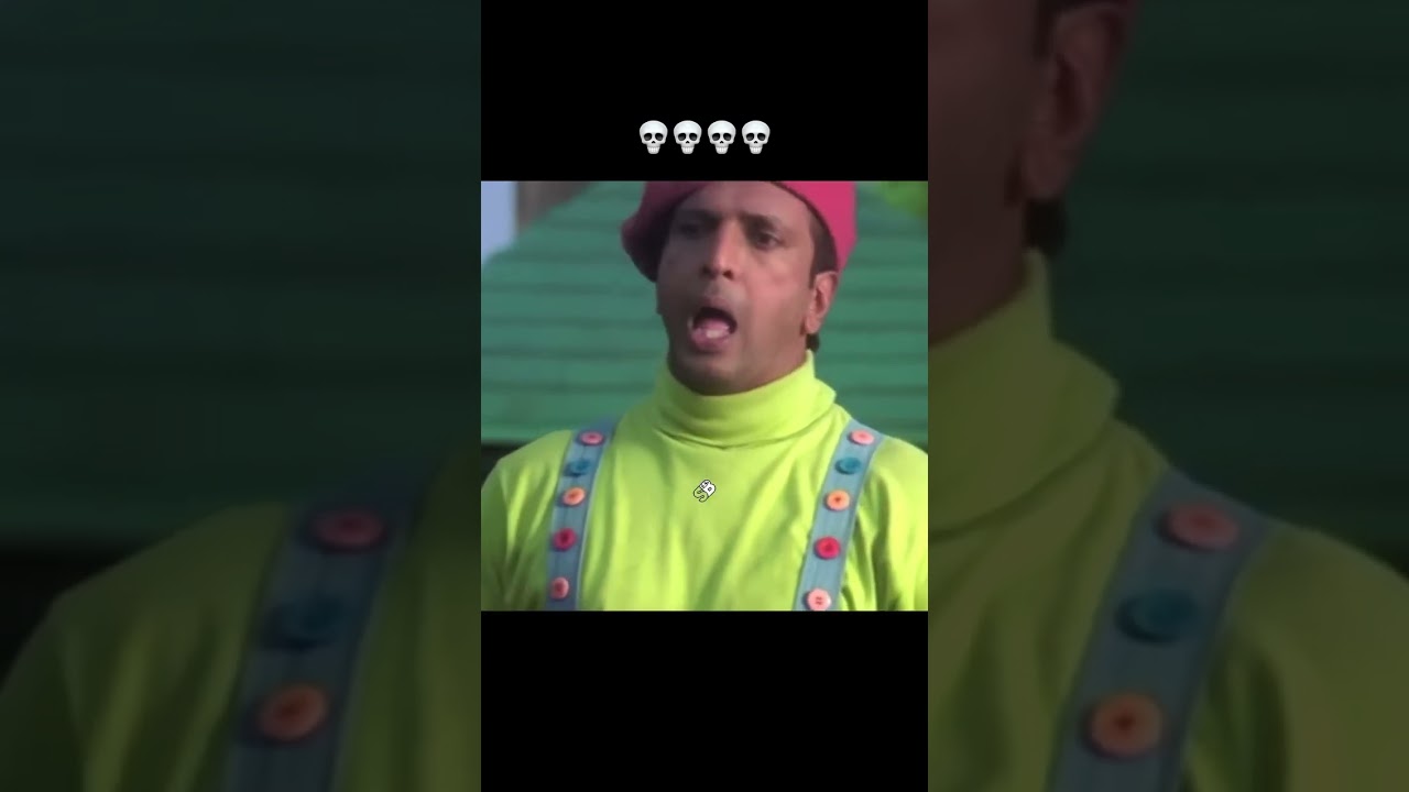 Manav did him dirty #memes #viral #funny #trending #funnyvideo #funnyshorts #comedy #bollywoodmemes