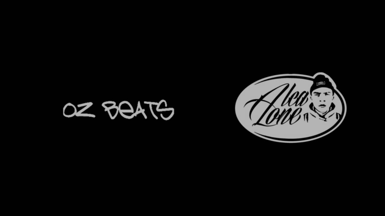 CACHA vs KLAN [Primer Minuto] Instrumental J4 - T3/NAISTA vs NACHO J5 - T3 - Oz Beats