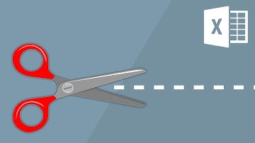 Quickly Remove ALL Unwanted Spaces (Trim ALL)