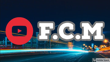 #Free Copyright - A Mystical Experience - Unicorn Heads 🎵 (No copyright Music) (Audio library) 🎵