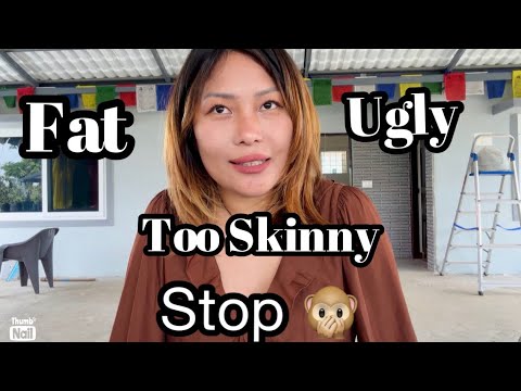 More Kindness, Less Judgement || Tibetan  Vlogger || New Video 