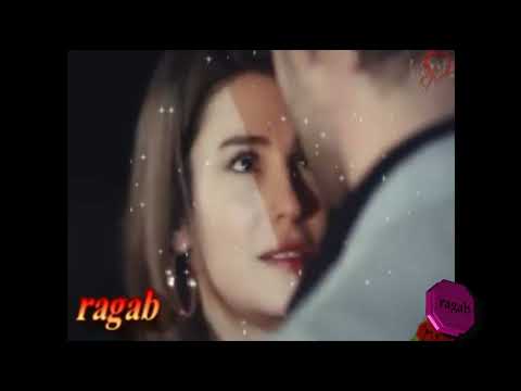 فيكي شئ غريب من قلبي قريب