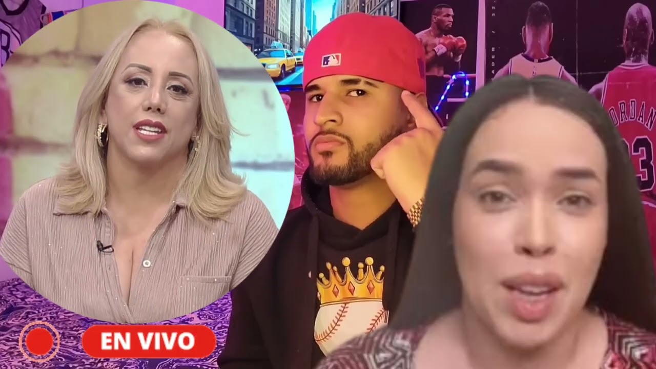 😱 ¡LA TORA SE CONFIESA! Revelaciones Impactantes Que Nadie Esperaba 🔥