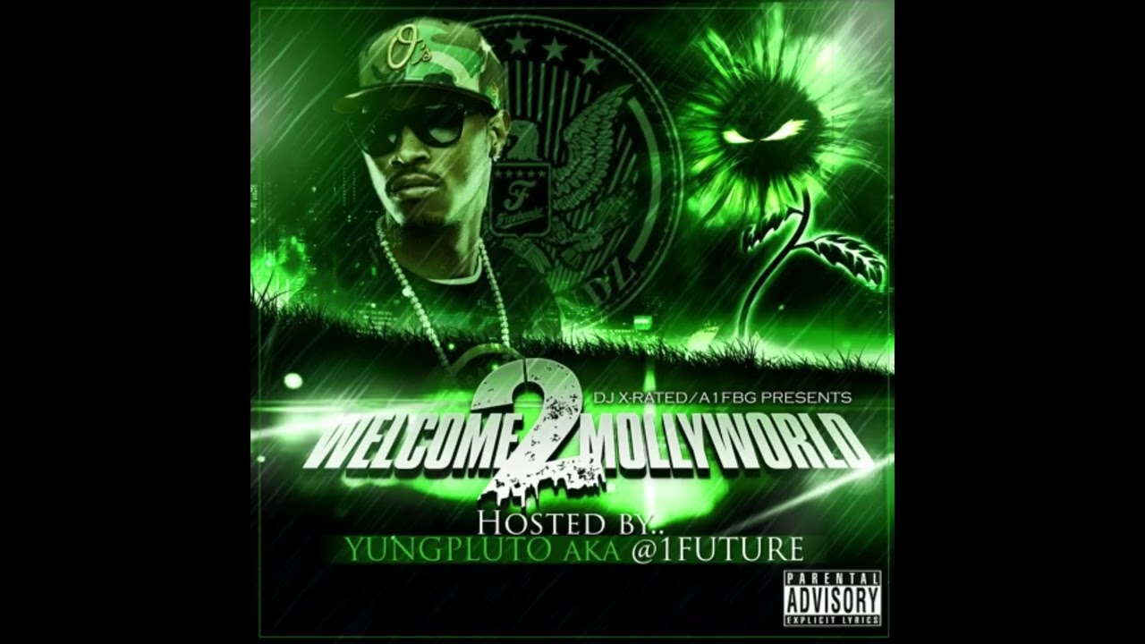 Zaytoven + Future + Old Gucci Mane type beat - ’Ready to earn' (@iceheadmane)