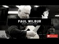 Paul Wilbur | Instrumental worship cover | Prayer & Meditation