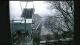 The bridge - italian subtitle