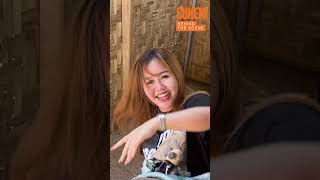 Hah Ra Katokan lucu jawakomedi komedijawa komedi dagelanjowo comedy btssukeni