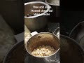 Home Made 🙏🌹Testy And Helathy Masala ✨Like 👍Share 😍Subcribe✨ Me frds For ✌more 🌹Videos Thank ❤🌹you 👀