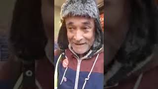 Uxbridge 2nd week. 15-02-2020 #YellowVests