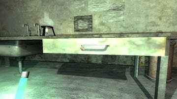 Gnome Plays Penumbra: Overture - Part 13